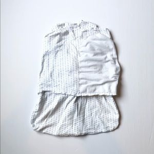 Halo Sleep Sack Swaddle